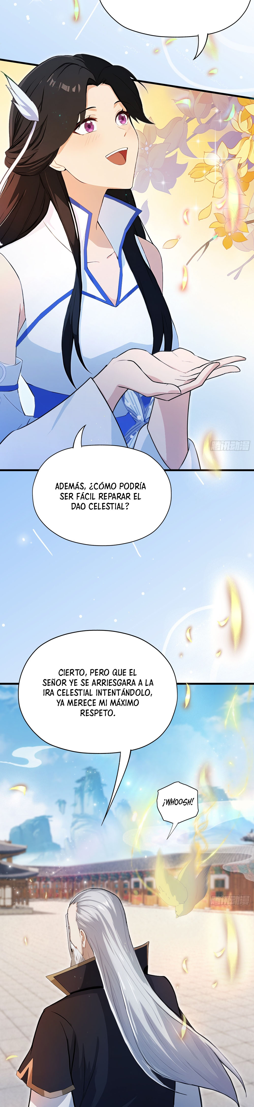 Página 18