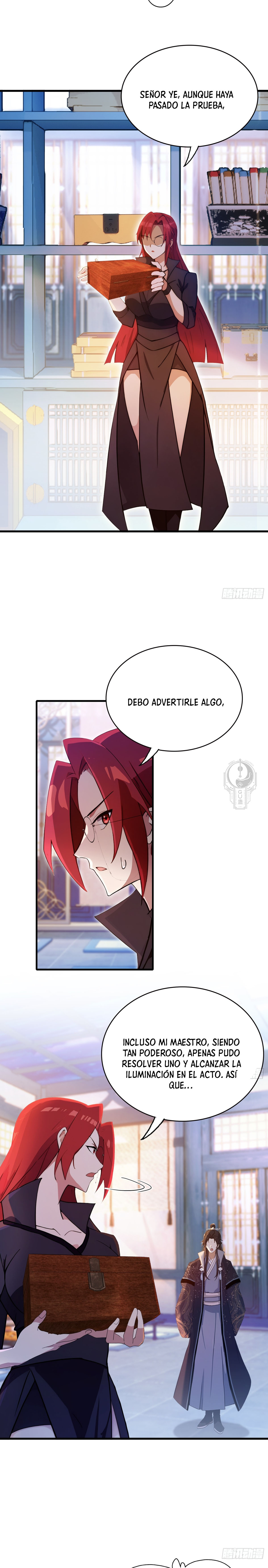Página 8