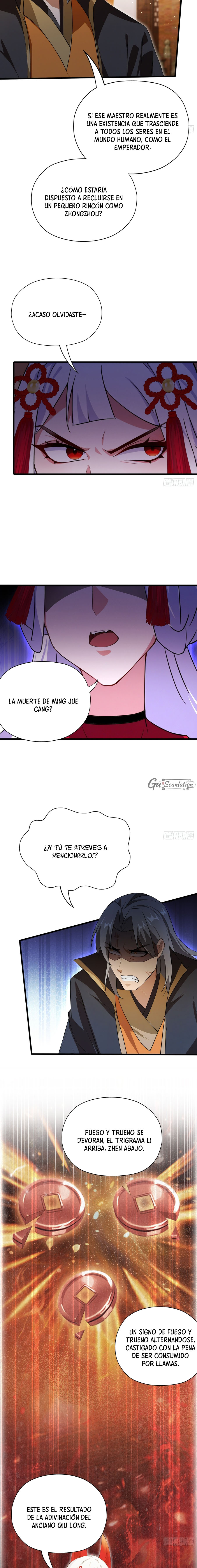 Página 9