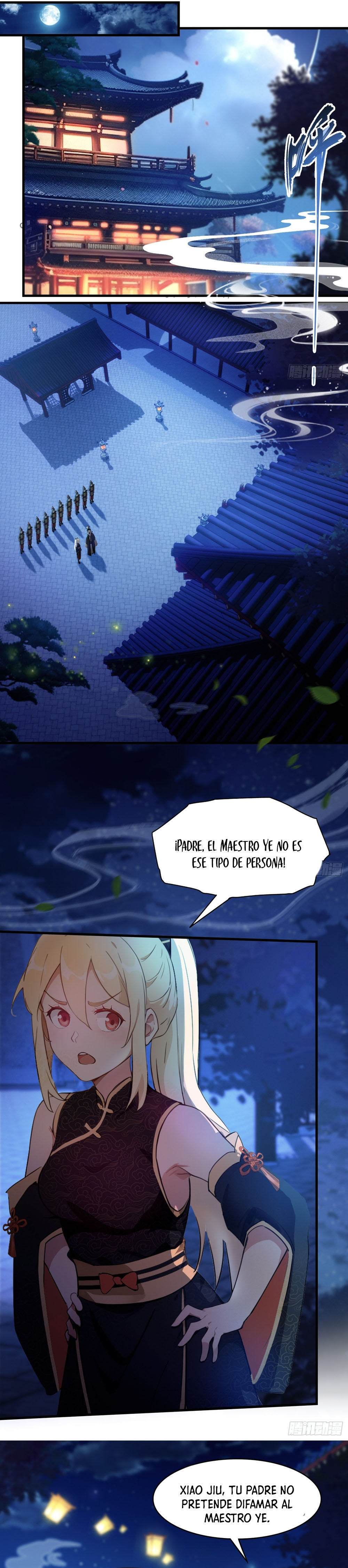 Página 11