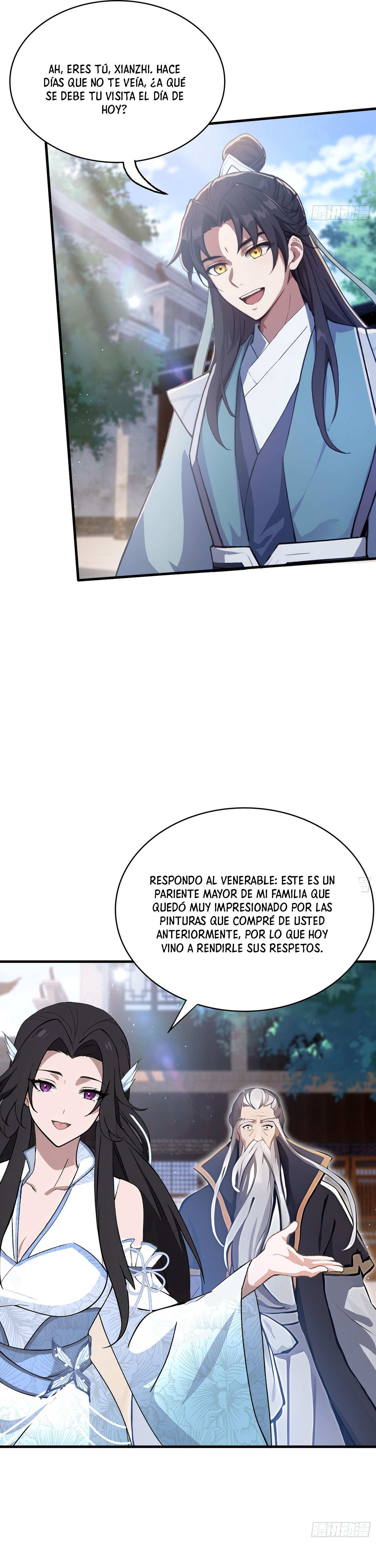 Página 6