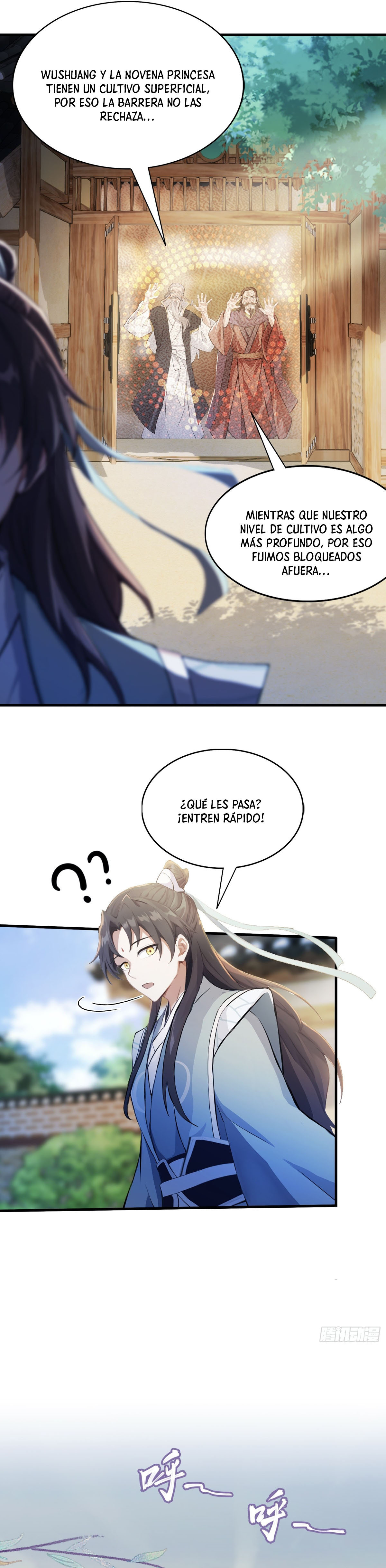 Página 20