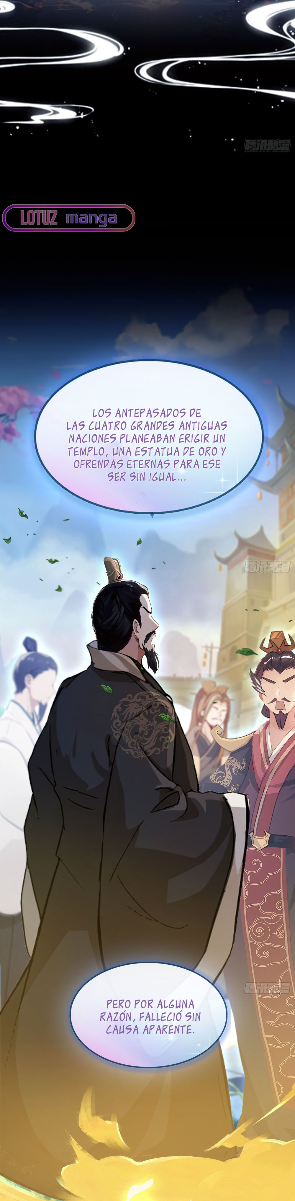 Página 16