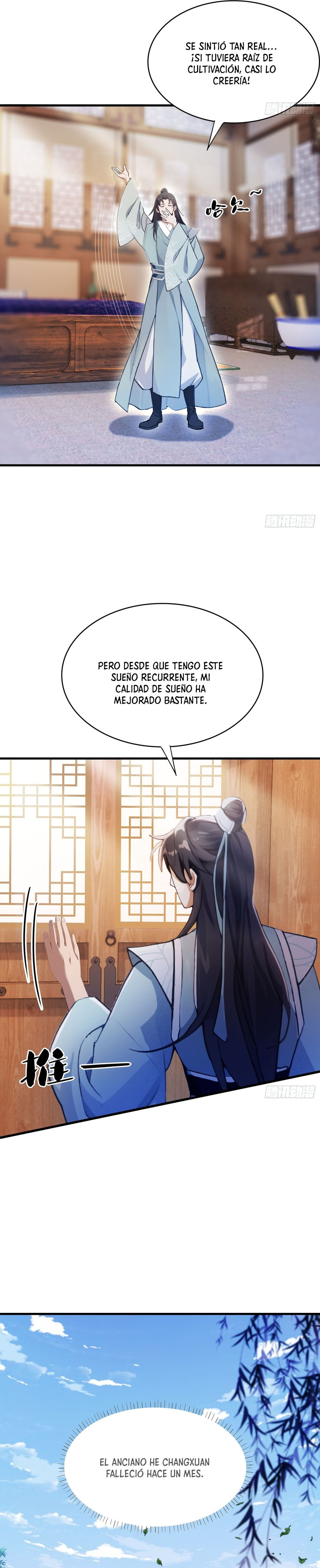 Página 19