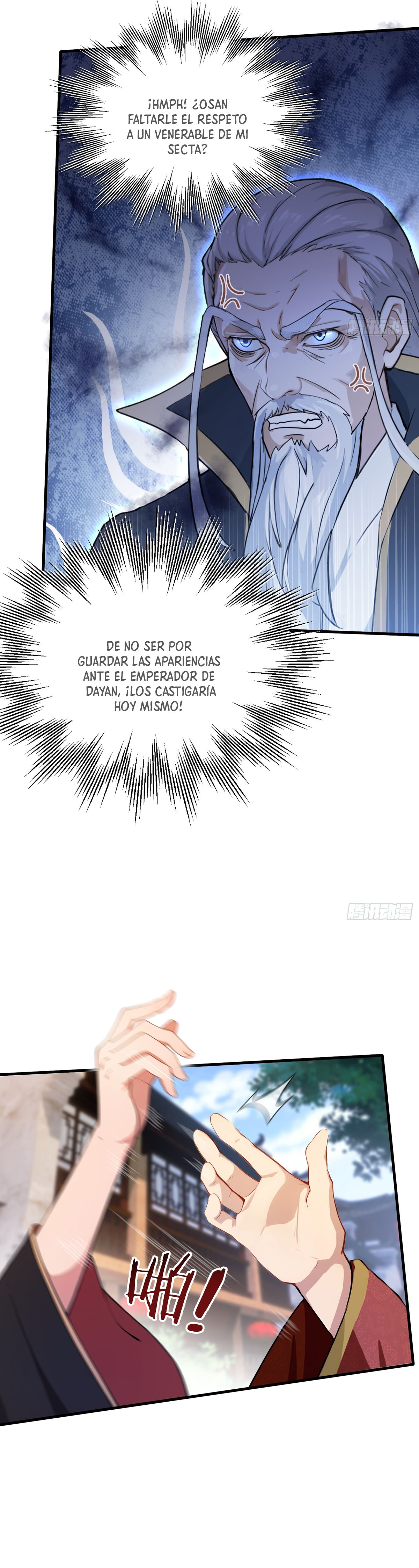 Página 6