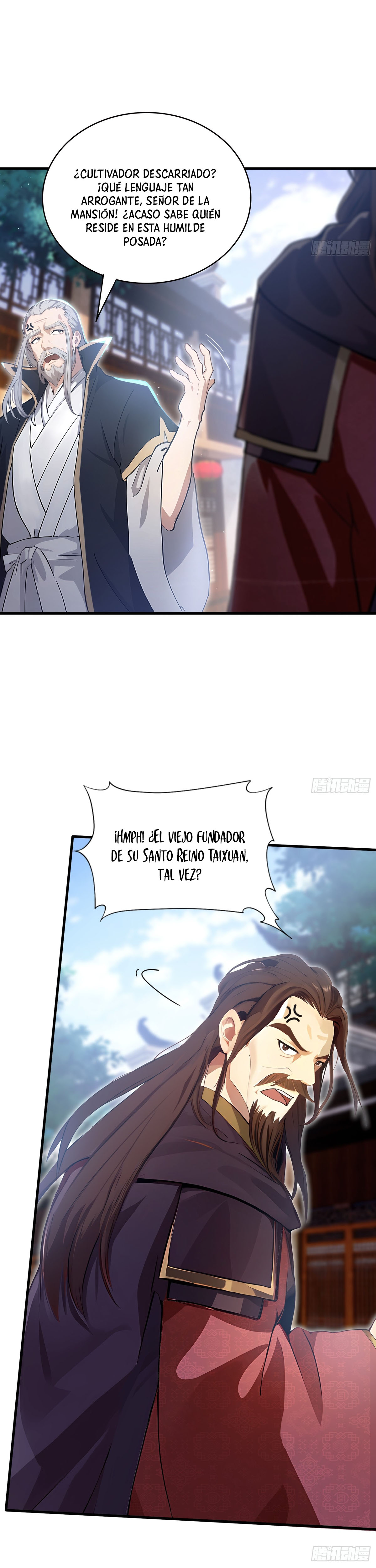 Página 11