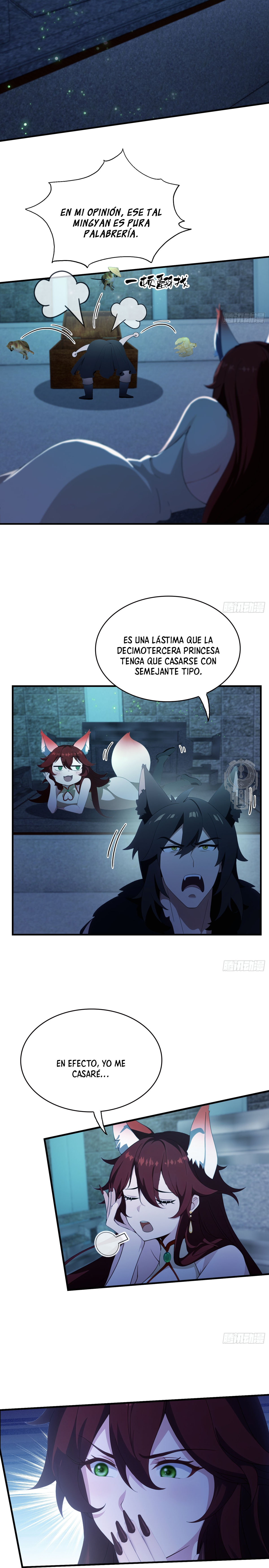 Página 7