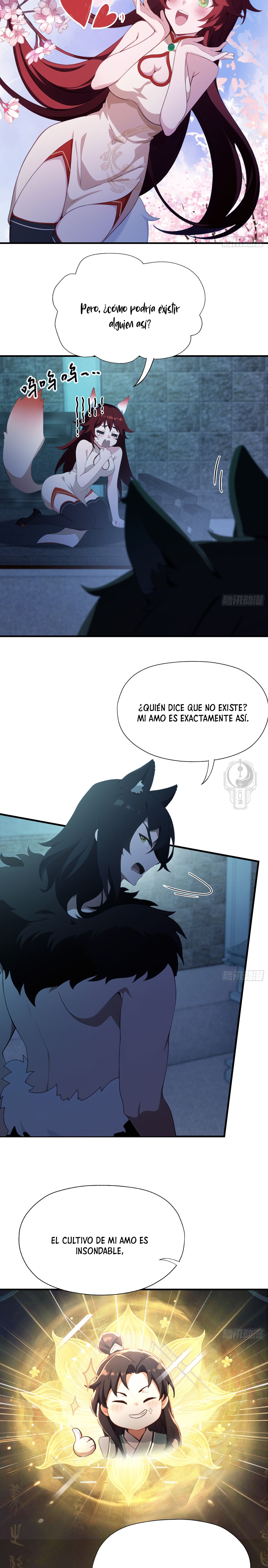 Página 10