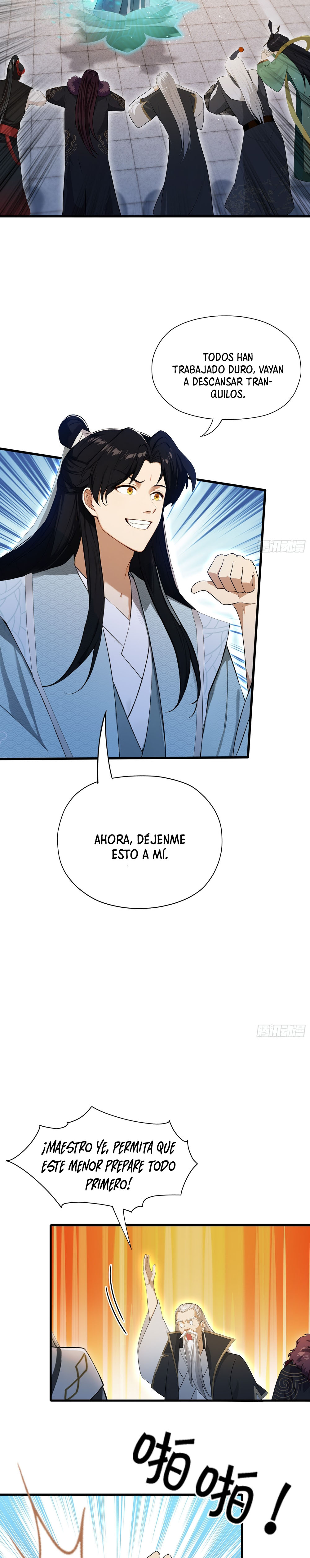 Página 15