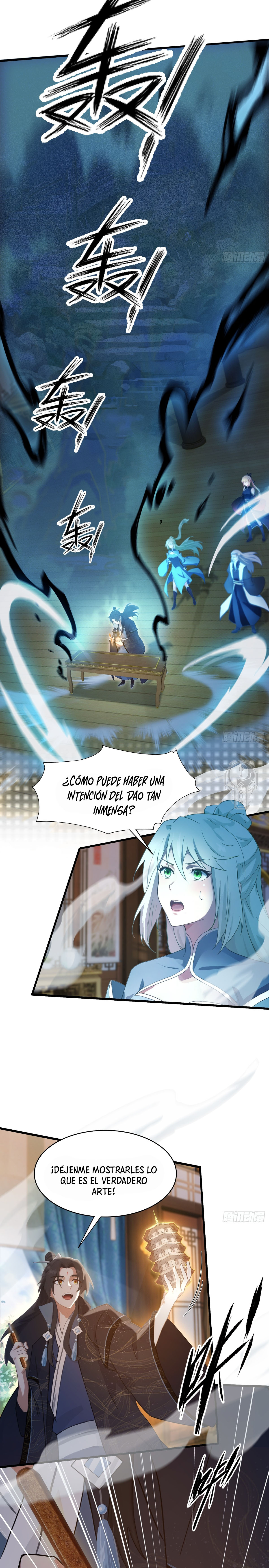 Página 6