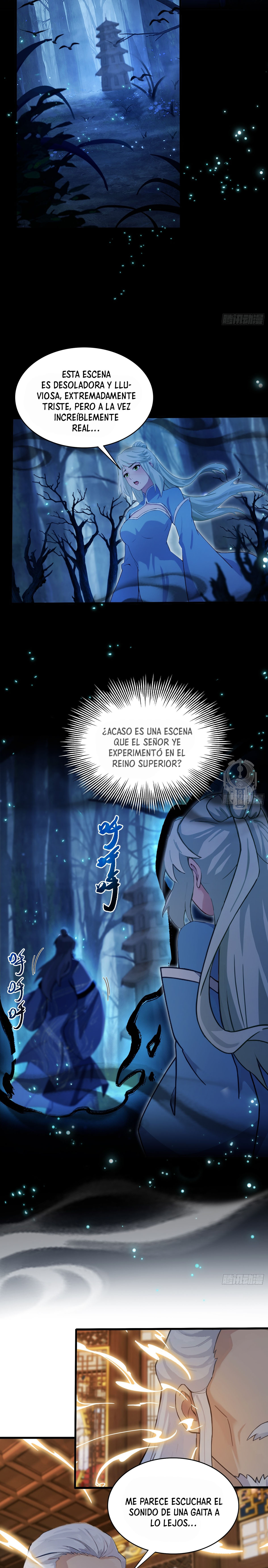Página 9