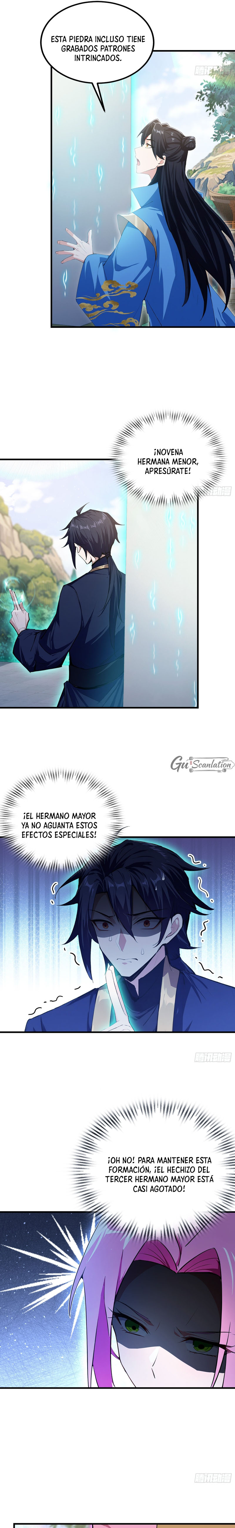 Página 11