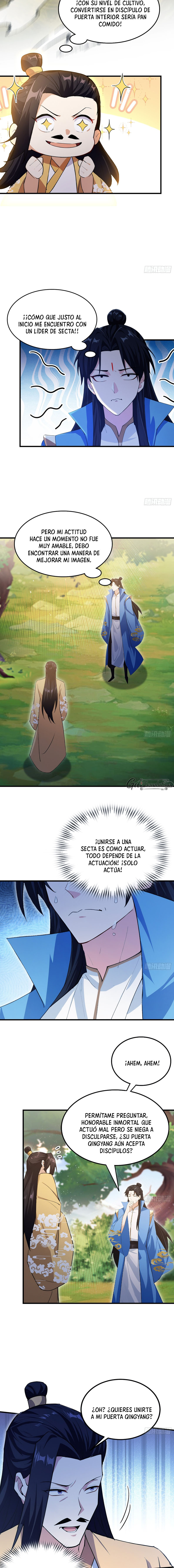 Página 9