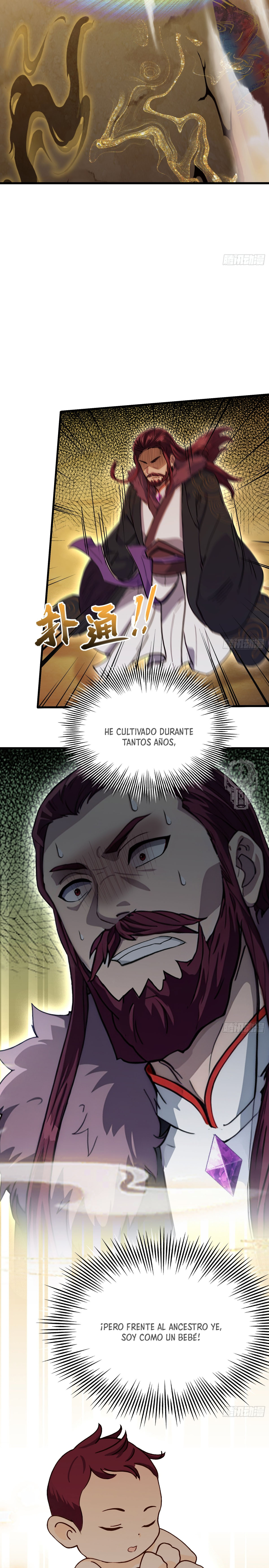 Página 9