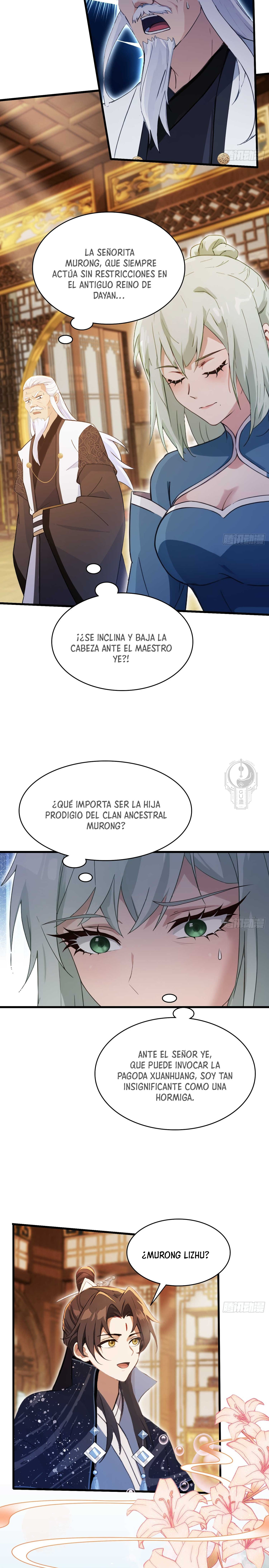 Página 6