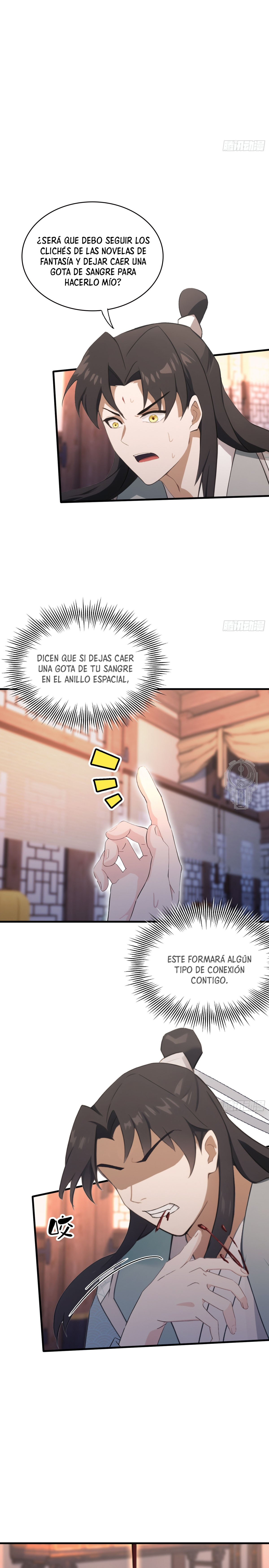 Página 8