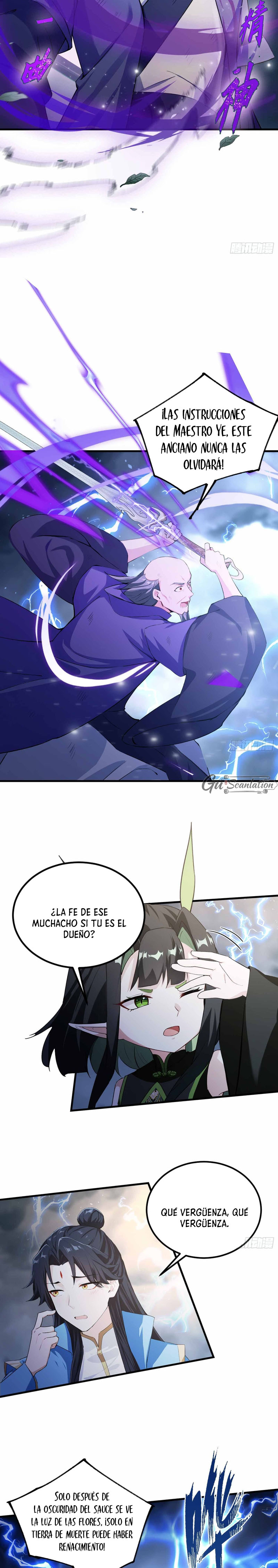 Página 12