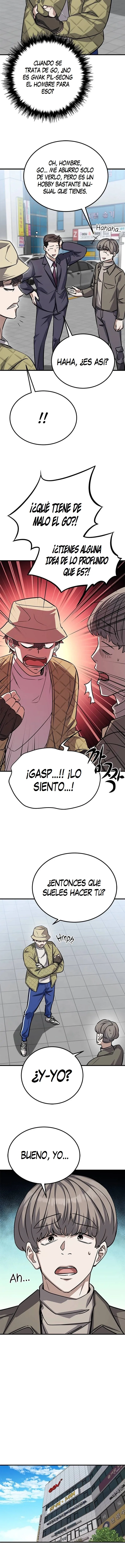 Página 16