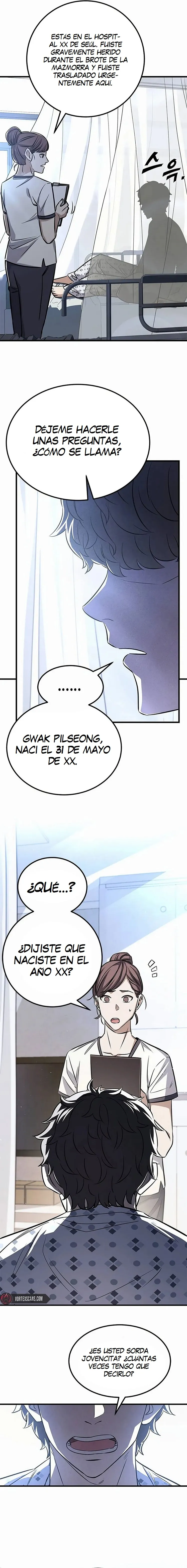 Página 27