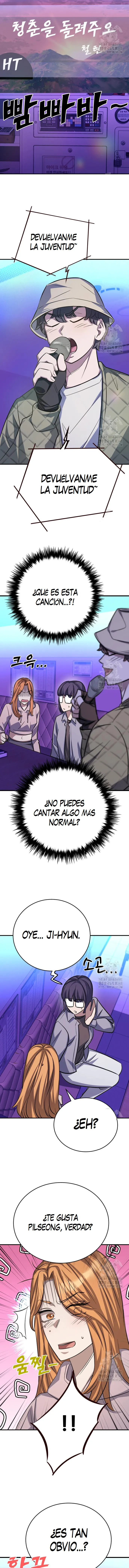 Página 11