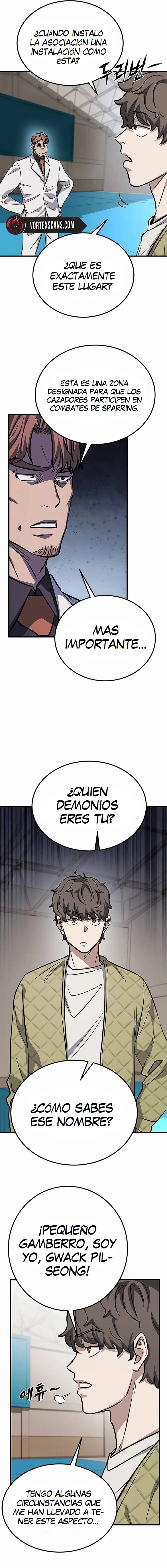 Página 19