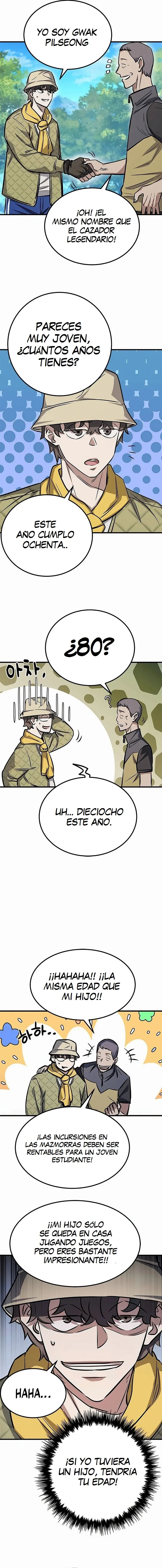 Página 15
