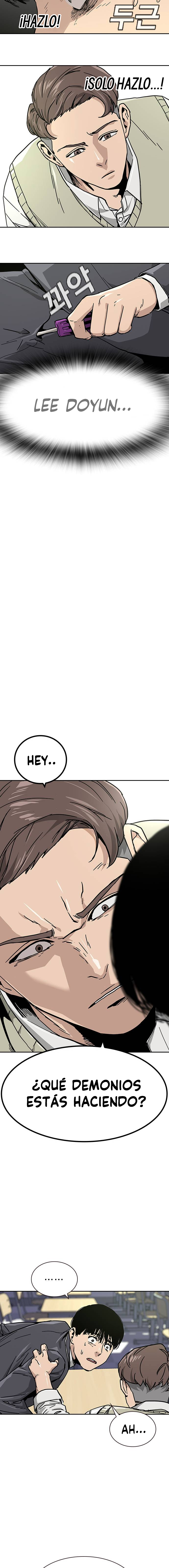 Página 25