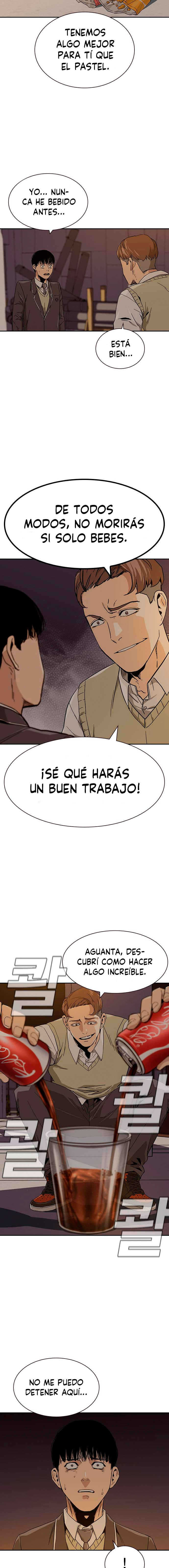 Página 29