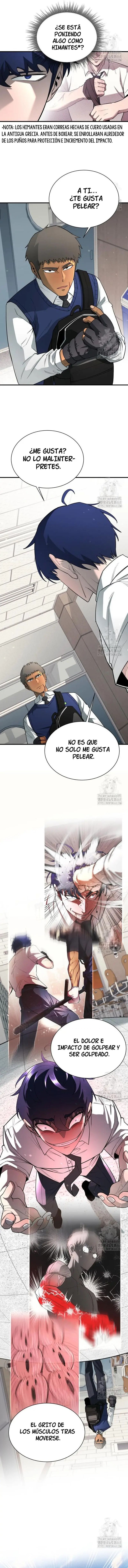 Página 4