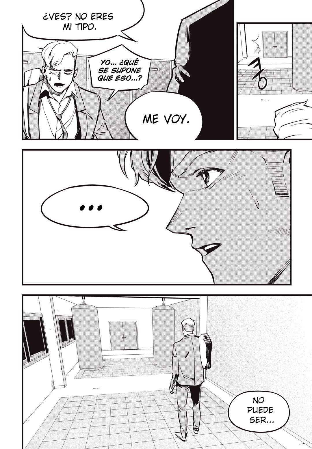 Página 13