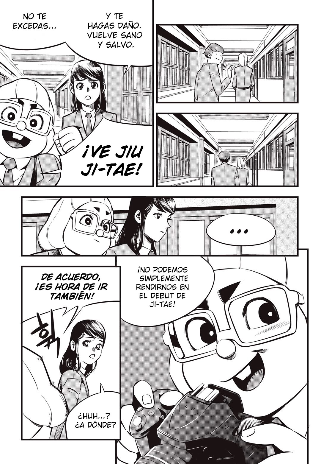 Página 16
