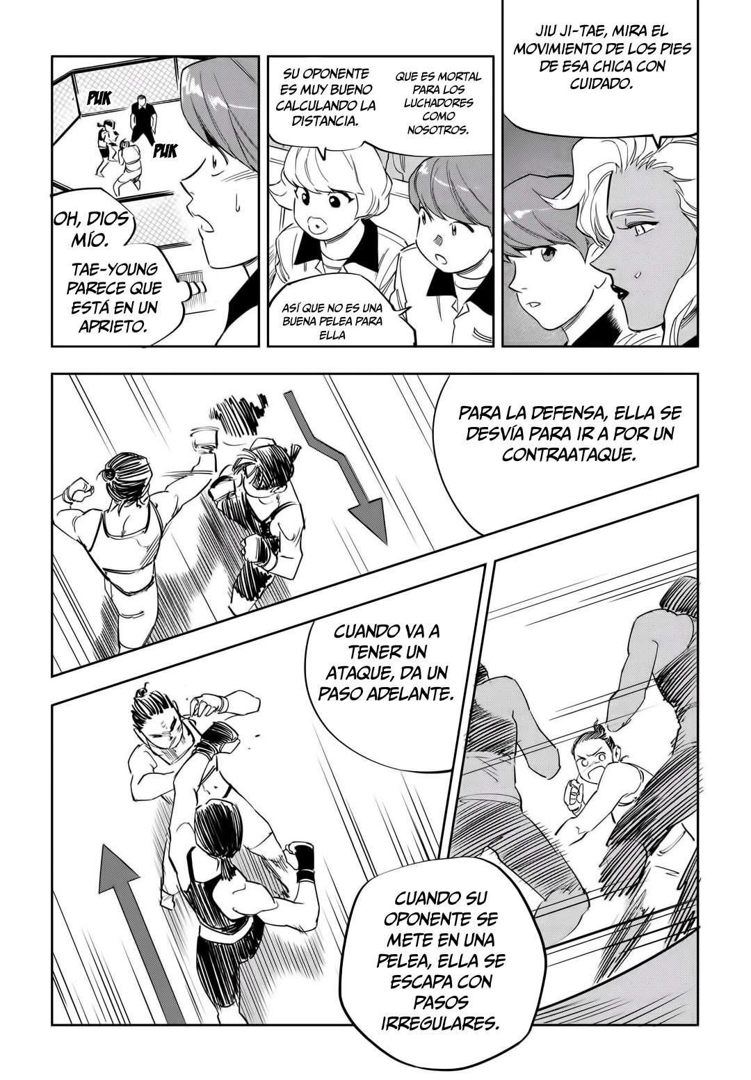 Página 11