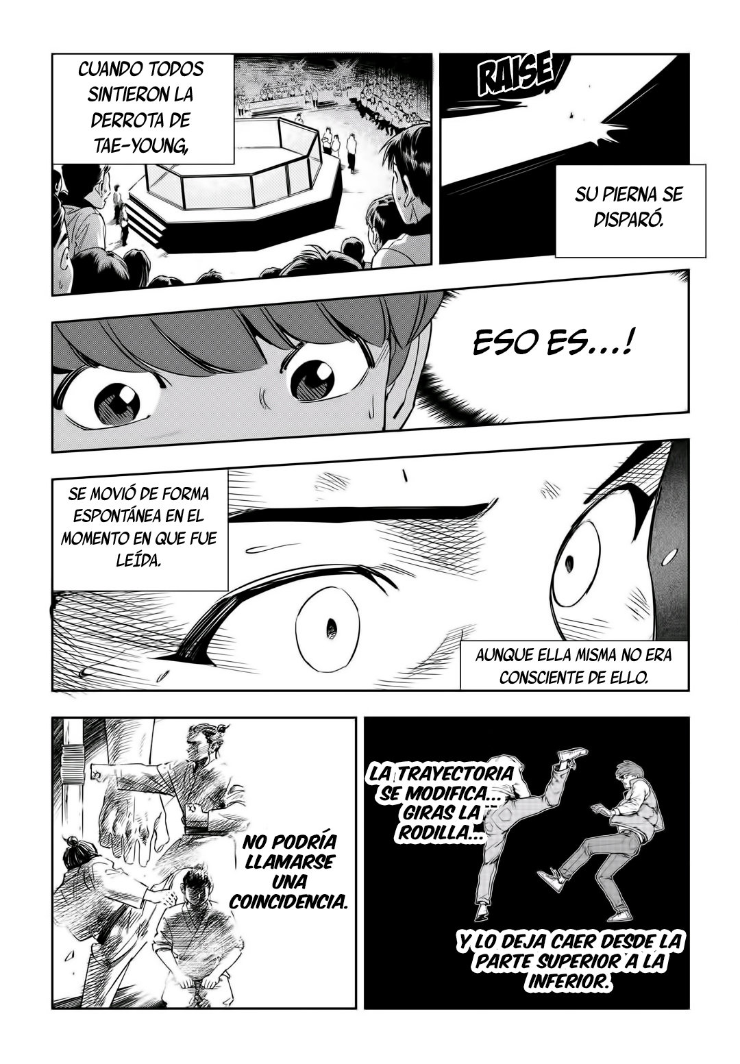 Página 26
