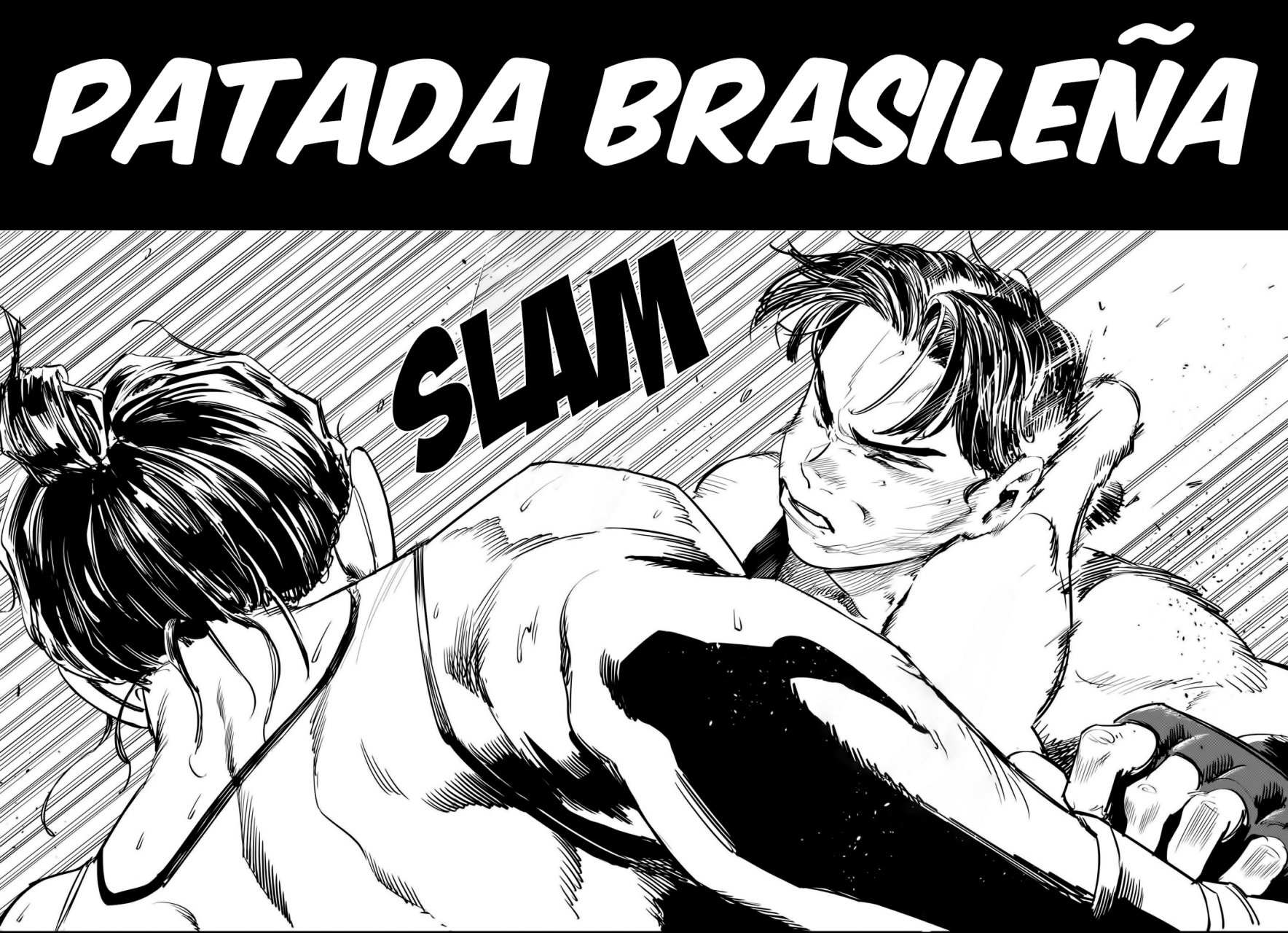 Página 27