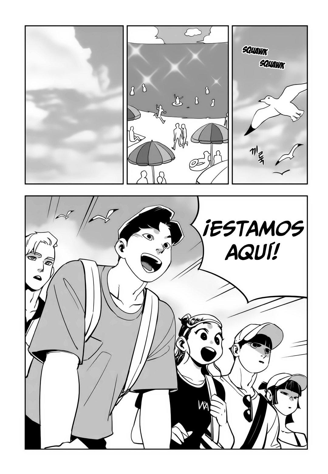 Página 11