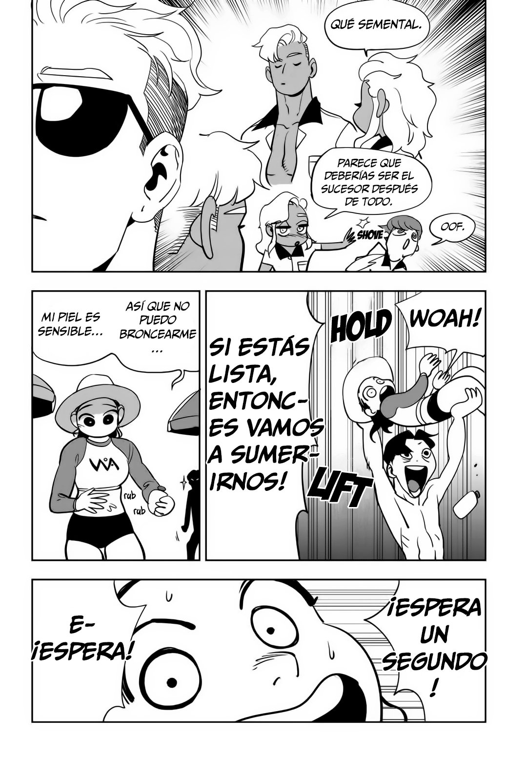 Página 14