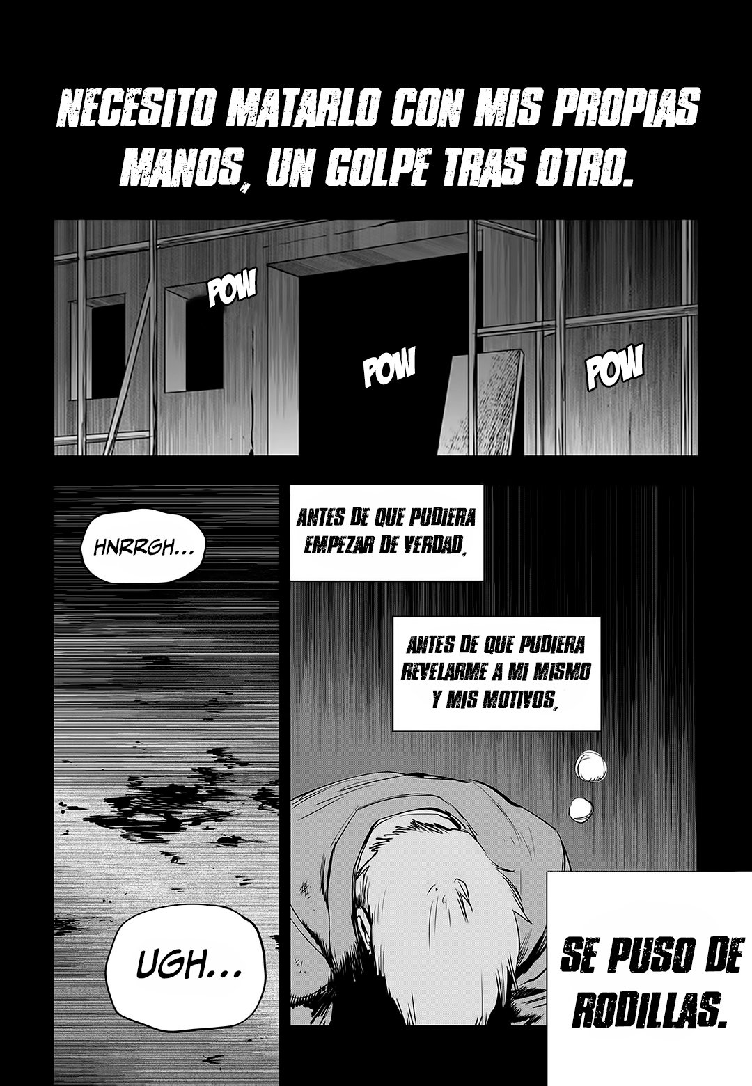 Página 35