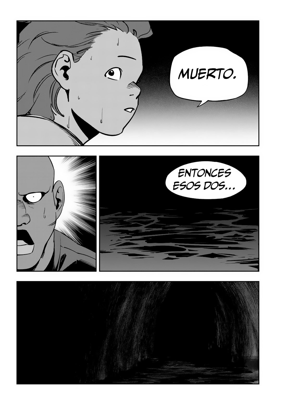 Página 143