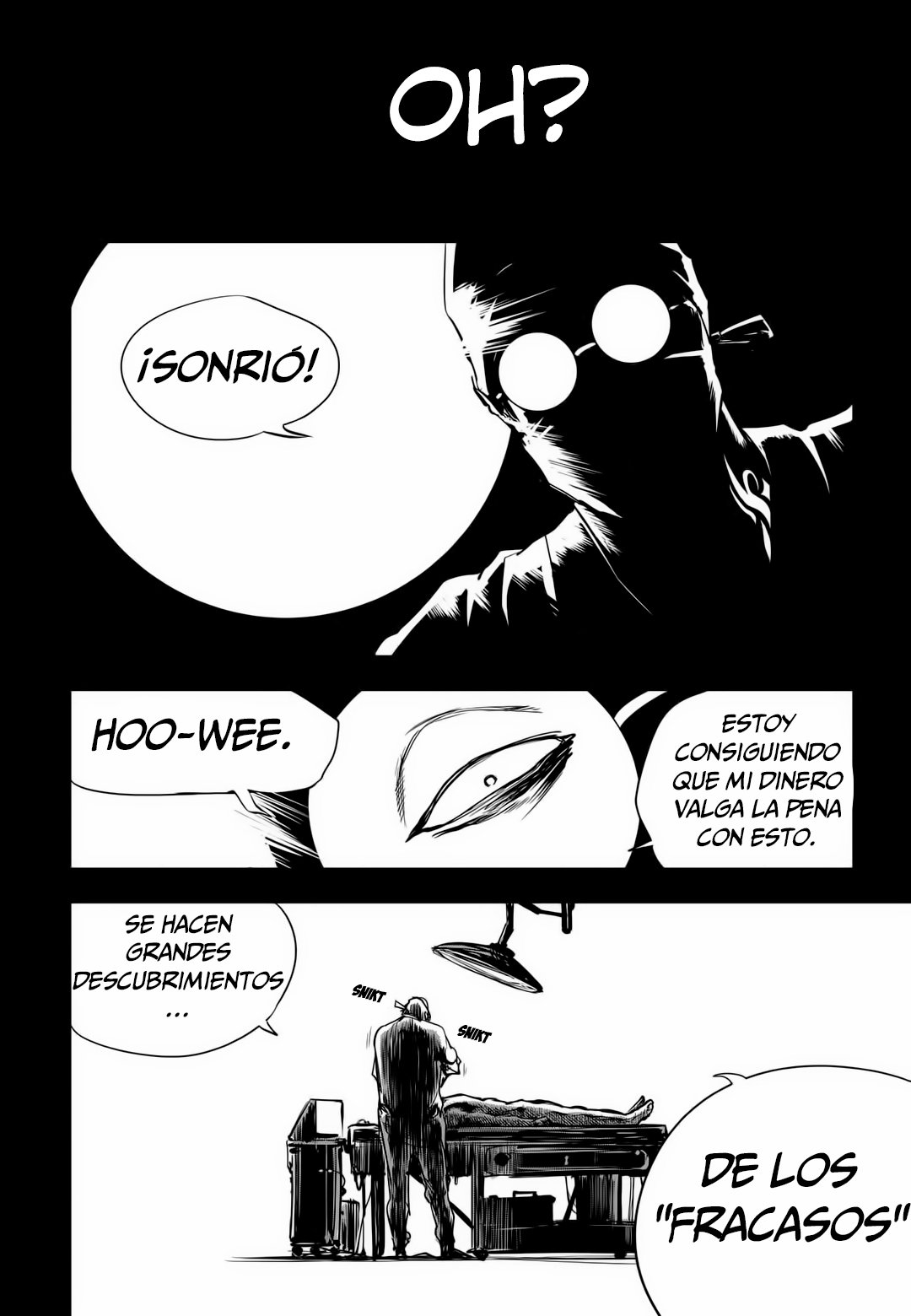 Página 45