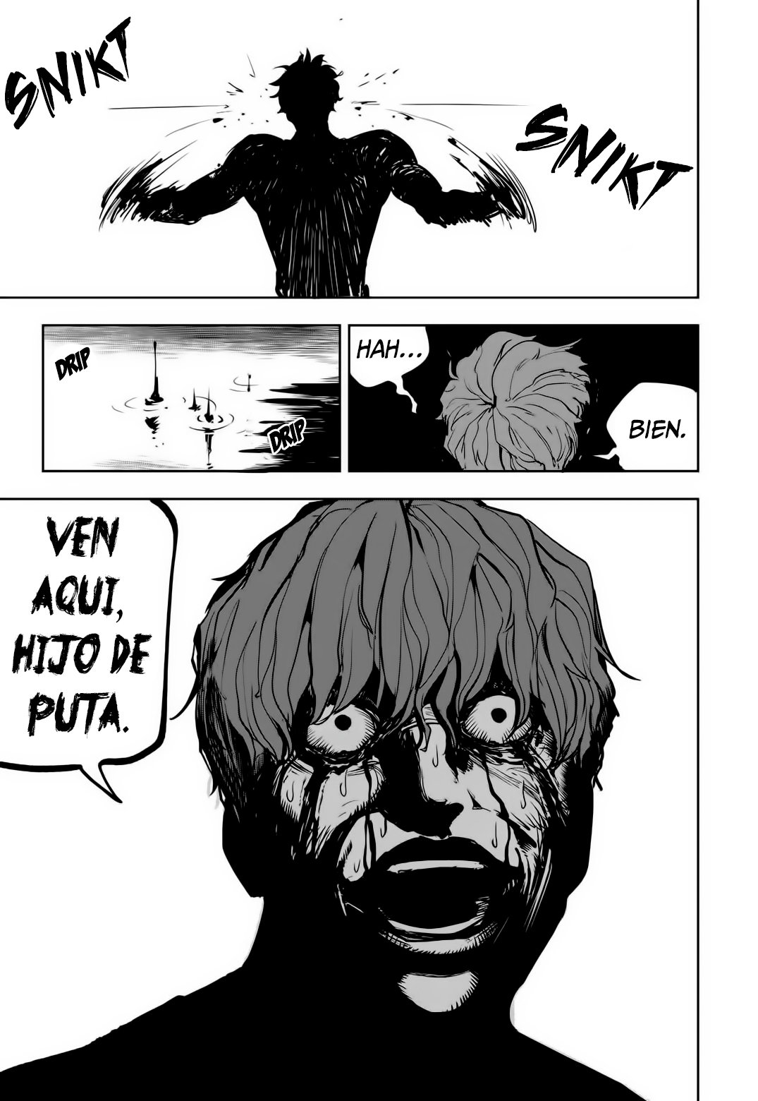 Página 73