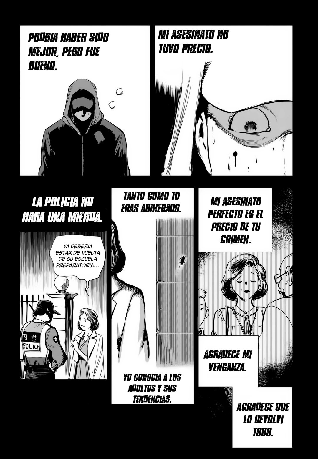 Página 38