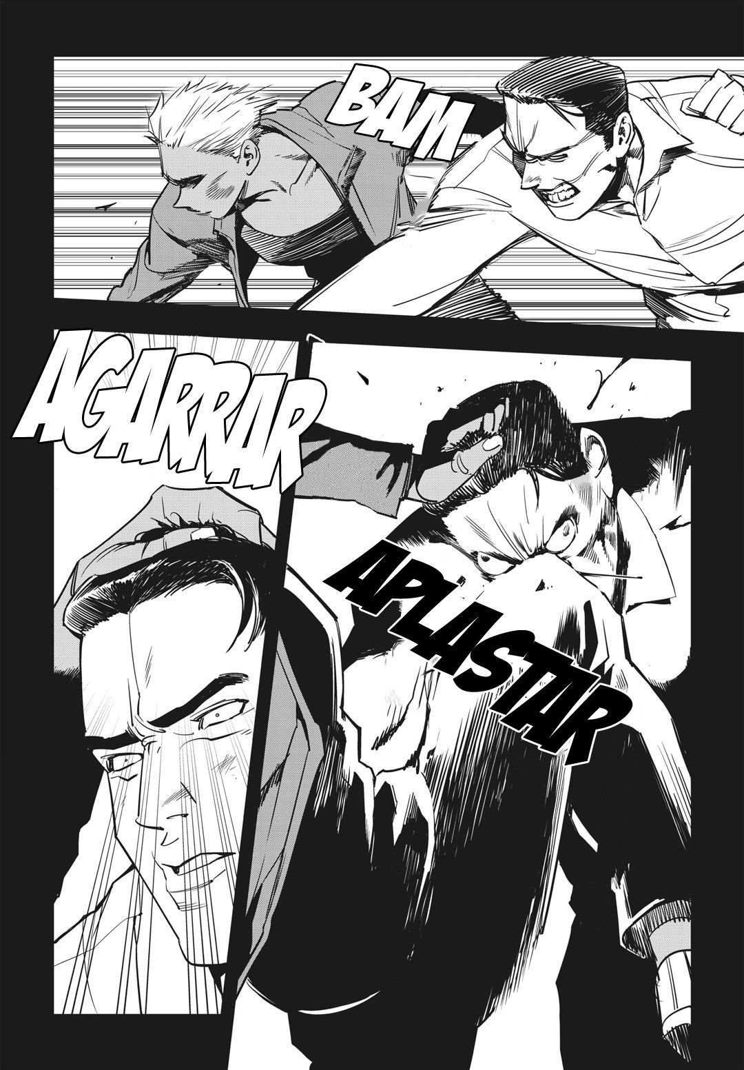 Página 13