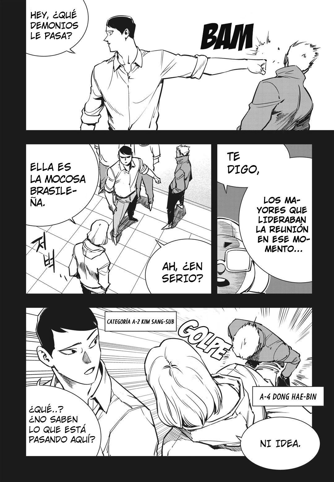 Página 5