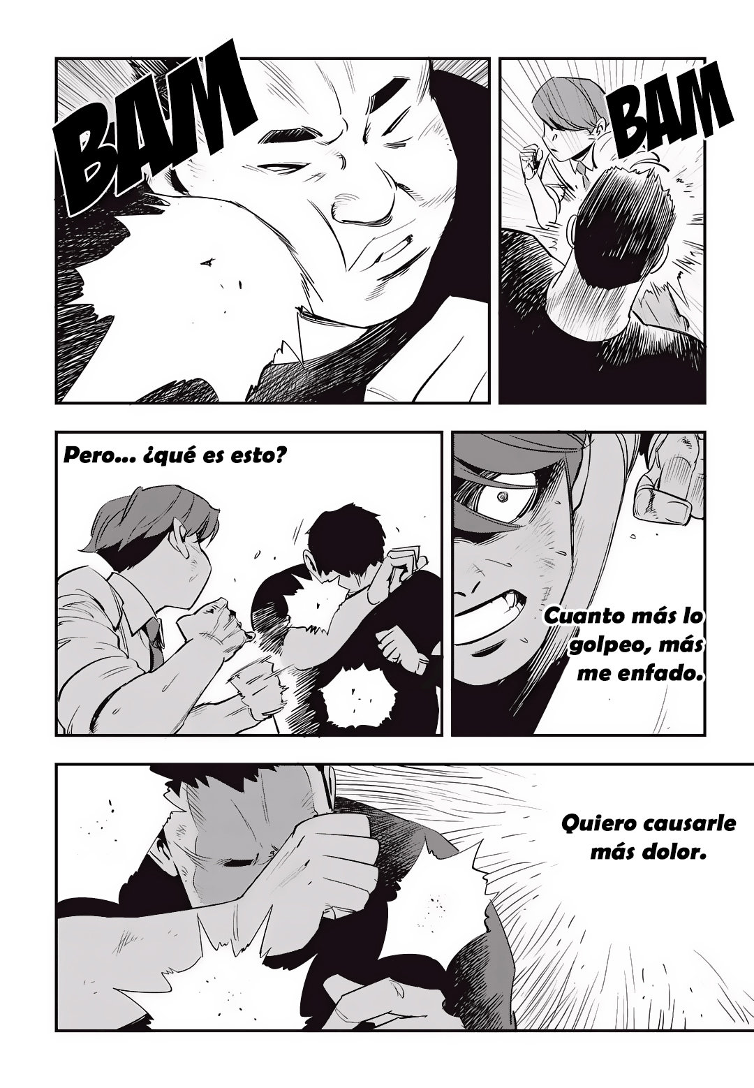 Página 21