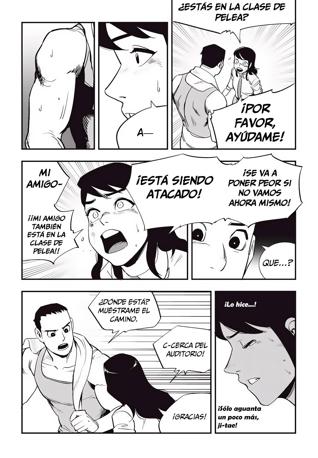 Página 24