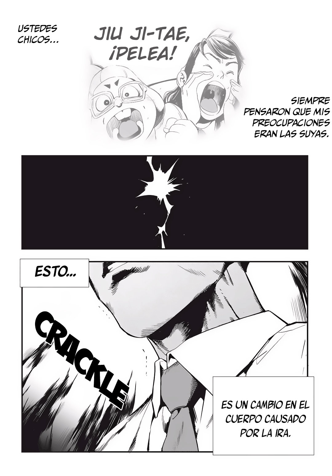 Página 5