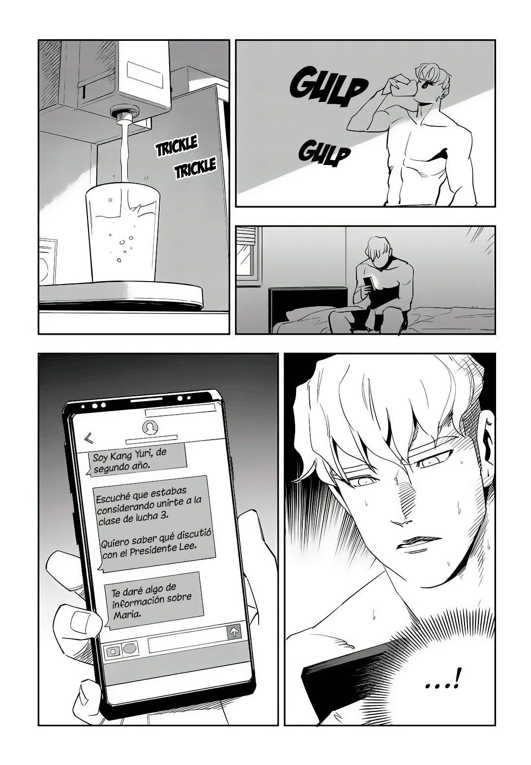 Página 10