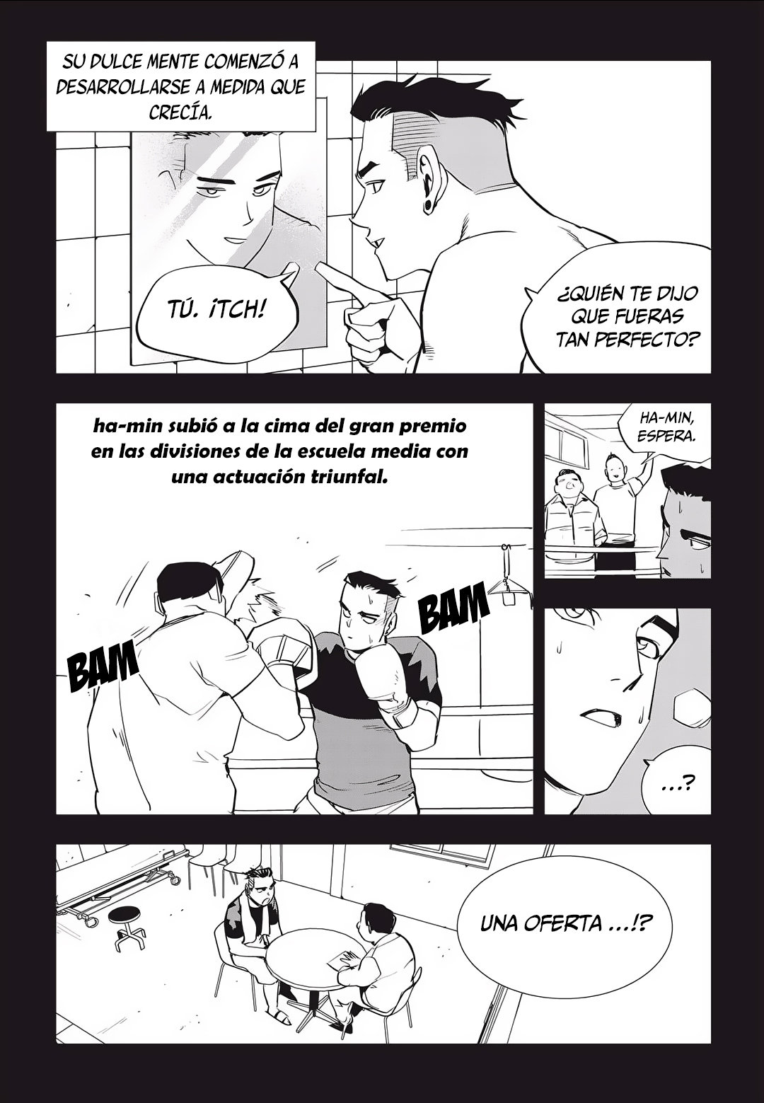 Página 11