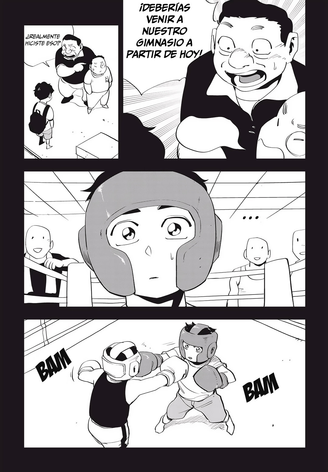 Página 6