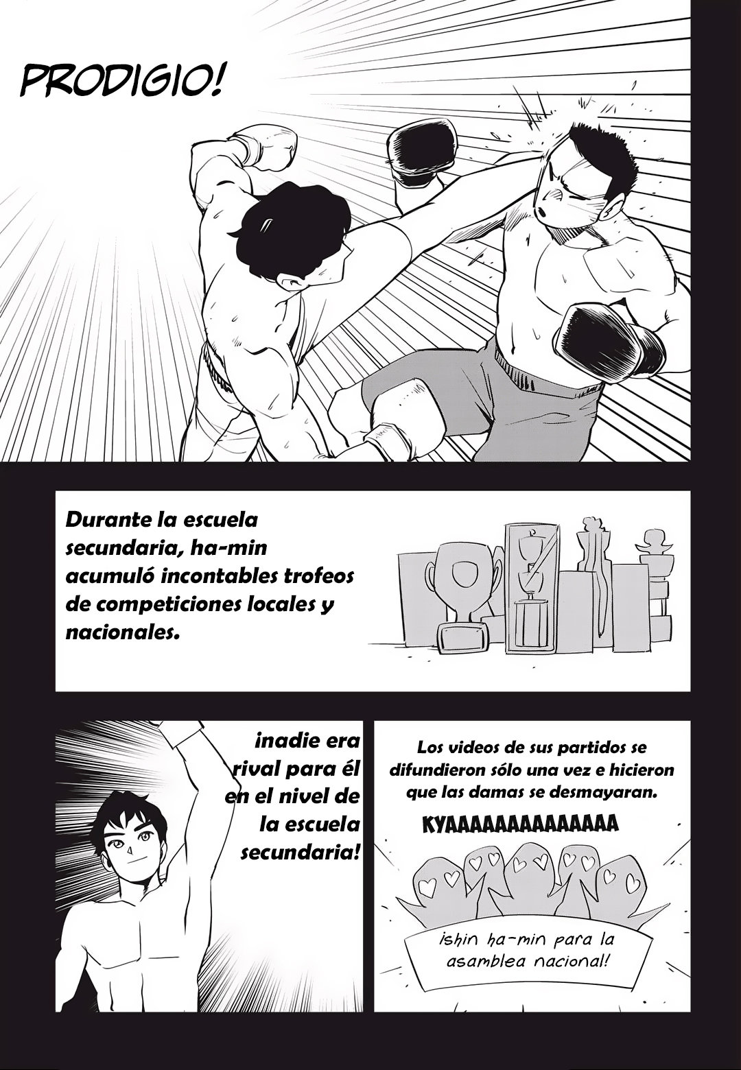 Página 8
